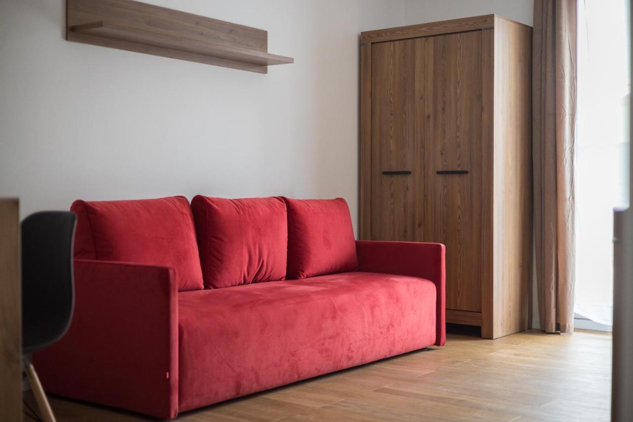 Appartement Hohome Comfy *